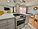 1702 Queensbury, Hoffman Estates, IL 60169