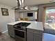 1702 Queensbury, Hoffman Estates, IL 60169