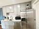 1702 Queensbury, Hoffman Estates, IL 60169