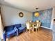 1702 Queensbury, Hoffman Estates, IL 60169