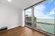 880 N Lake Shore Unit 25EF, Chicago, IL 60611