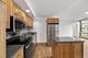 880 N Lake Shore Unit 25EF, Chicago, IL 60611
