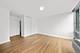 880 N Lake Shore Unit 25EF, Chicago, IL 60611