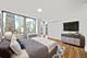 880 N Lake Shore Unit 25EF, Chicago, IL 60611