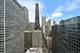 880 N Lake Shore Unit 25EF, Chicago, IL 60611
