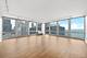 880 N Lake Shore Unit 25EF, Chicago, IL 60611