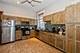 420 N Marion, Oak Park, IL 60302