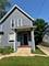 170 N Du Bois, Elgin, IL 60123