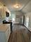 170 N Du Bois, Elgin, IL 60123