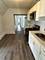 170 N Du Bois, Elgin, IL 60123