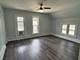 170 N Du Bois, Elgin, IL 60123