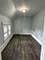 170 N Du Bois, Elgin, IL 60123
