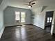 170 N Du Bois, Elgin, IL 60123
