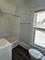 170 N Du Bois, Elgin, IL 60123