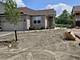 17 Apollo, Tinley Park, IL 60477