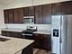 17 Apollo, Tinley Park, IL 60477