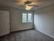 17 Apollo, Tinley Park, IL 60477