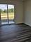 17 Apollo, Tinley Park, IL 60477