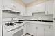 7234 W North Unit 1610, Elmwood Park, IL 60707