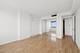 7234 W North Unit 1610, Elmwood Park, IL 60707