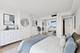 7234 W North Unit 1610, Elmwood Park, IL 60707