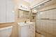 7234 W North Unit 1610, Elmwood Park, IL 60707