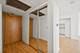 7234 W North Unit 1610, Elmwood Park, IL 60707