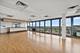 7234 W North Unit 1610, Elmwood Park, IL 60707