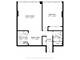 7234 W North Unit 1610, Elmwood Park, IL 60707