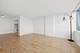 7234 W North Unit 1610, Elmwood Park, IL 60707