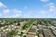 7234 W North Unit 1610, Elmwood Park, IL 60707
