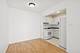 7234 W North Unit 1610, Elmwood Park, IL 60707
