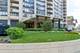 3930 N Pine Grove Unit 1115, Chicago, IL 60613