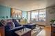 3930 N Pine Grove Unit 1115, Chicago, IL 60613