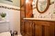 3930 N Pine Grove Unit 1115, Chicago, IL 60613