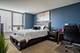 3930 N Pine Grove Unit 1115, Chicago, IL 60613