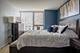3930 N Pine Grove Unit 1115, Chicago, IL 60613
