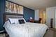 3930 N Pine Grove Unit 1115, Chicago, IL 60613