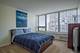 3930 N Pine Grove Unit 1115, Chicago, IL 60613