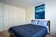3930 N Pine Grove Unit 1115, Chicago, IL 60613