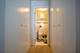 3930 N Pine Grove Unit 1115, Chicago, IL 60613