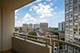 3930 N Pine Grove Unit 1115, Chicago, IL 60613