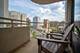 3930 N Pine Grove Unit 1115, Chicago, IL 60613