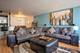 3930 N Pine Grove Unit 1115, Chicago, IL 60613