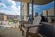 3930 N Pine Grove Unit 1115, Chicago, IL 60613