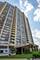 3930 N Pine Grove Unit 1115, Chicago, IL 60613