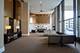 3930 N Pine Grove Unit 1115, Chicago, IL 60613