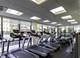 3930 N Pine Grove Unit 1115, Chicago, IL 60613