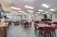 3930 N Pine Grove Unit 1115, Chicago, IL 60613