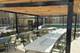 3930 N Pine Grove Unit 1115, Chicago, IL 60613